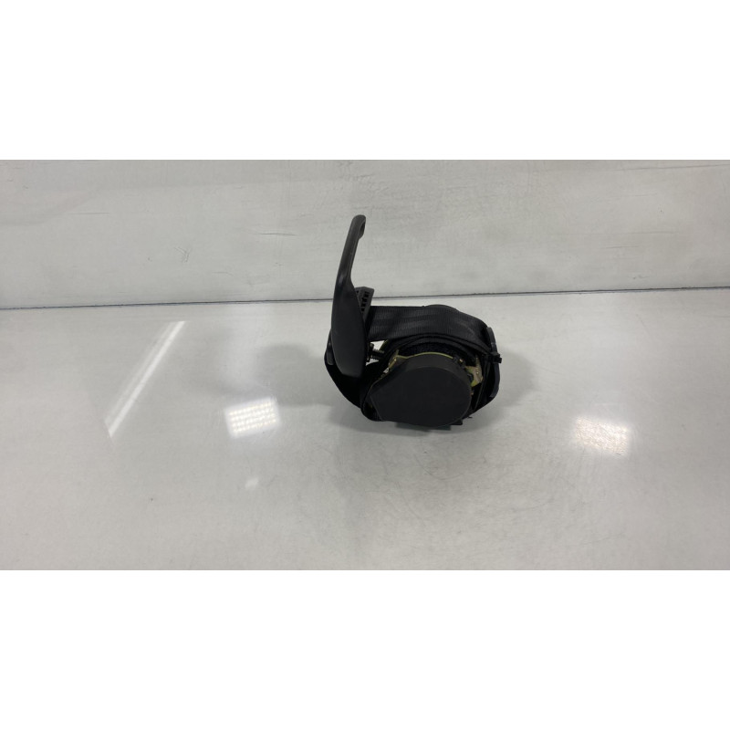 Ceinture arriere droit PEUGEOT 307 Photo n°2