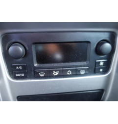 Ceinture arriere droit PEUGEOT 307