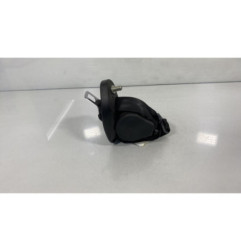Ceinture arriere gauche PEUGEOT 307