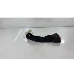 Attache ceinture arriere gauche CITROEN XSARA