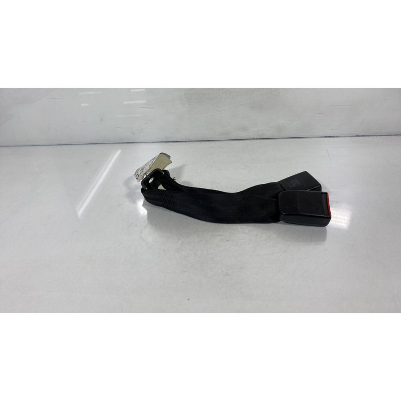 Attache ceinture arriere gauche CITROEN XSARA Photo n°3