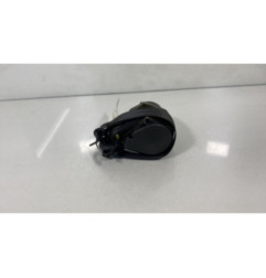 Ceinture arriere droit CITROEN XSARA Photo n°1