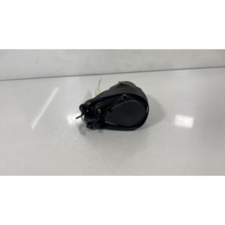Ceinture arriere droit CITROEN XSARA Photo n°1