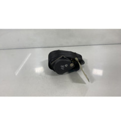 Ceinture arriere droit CITROEN XSARA
