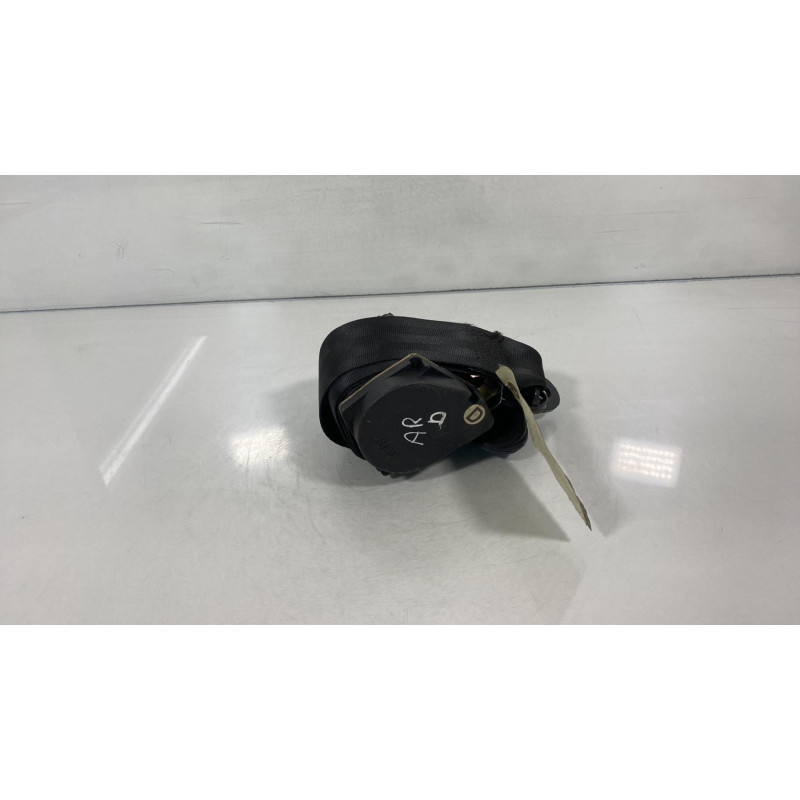 Ceinture arriere droit CITROEN XSARA Photo n°2