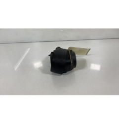 Ceinture arriere droit CITROEN XSARA