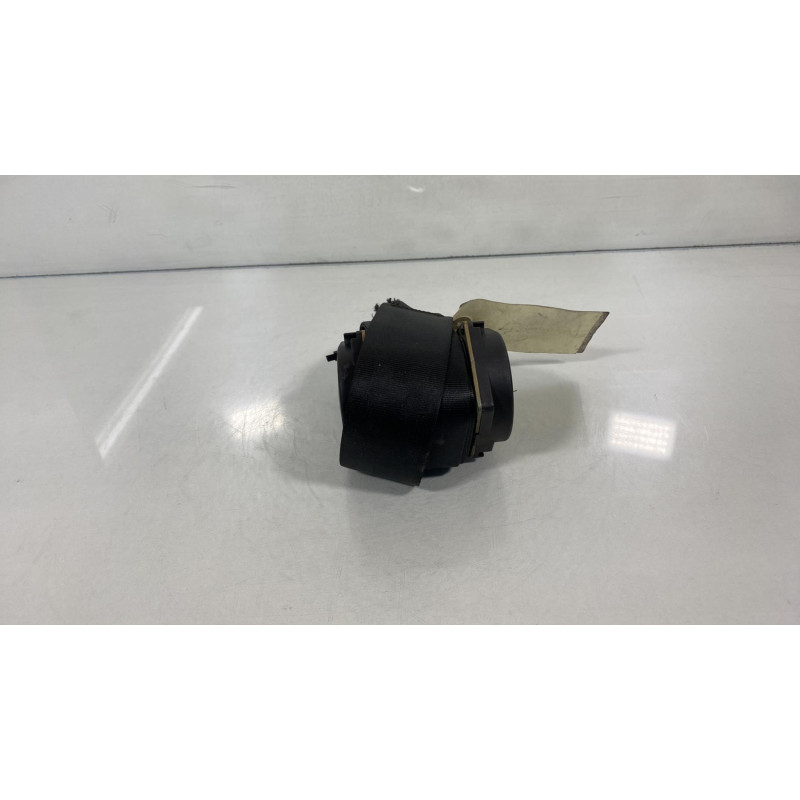 Ceinture arriere droit CITROEN XSARA Photo n°3