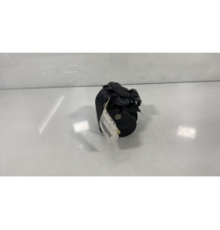 Ceinture arriere gauche CITROEN XSARA Photo n°1