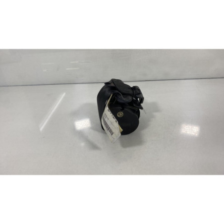 Ceinture arriere gauche CITROEN XSARA Photo n°1