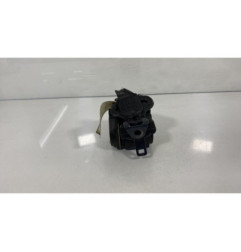 Ceinture arriere gauche CITROEN XSARA