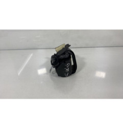 Ceinture arriere gauche CITROEN XSARA