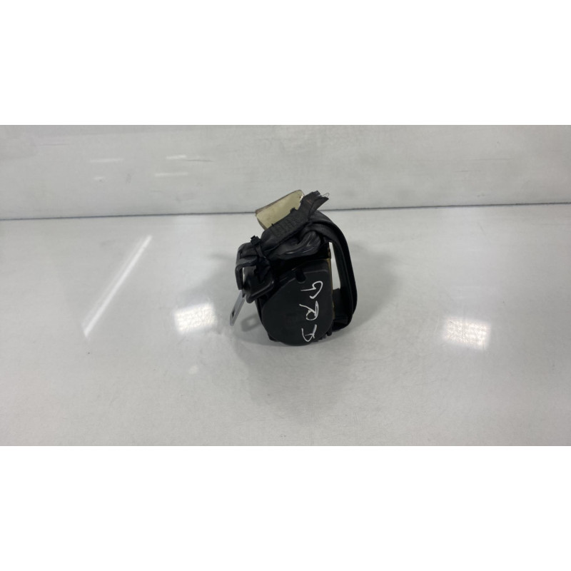 Ceinture arriere gauche CITROEN XSARA Photo n°3