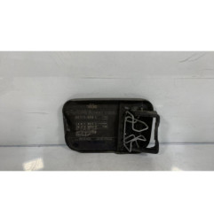 Trappe d'essence MERCEDES CLASSE E