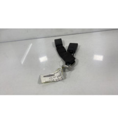 Attache ceinture arriere droit MERCEDES CLASSE E