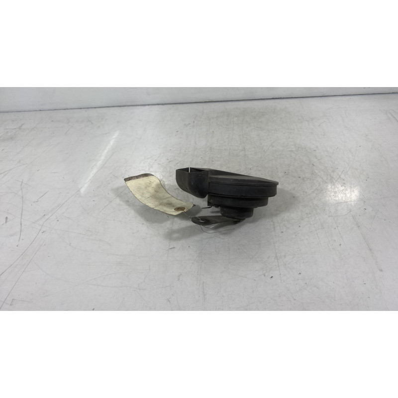 Avertisseur/Klaxon MERCEDES CLASSE E Photo n°3