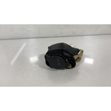 Ceinture arriere droit MERCEDES CLASSE E Photo n°1