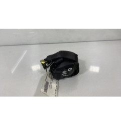 Ceinture arriere droit MERCEDES CLASSE E