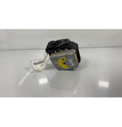 Pretensionneur de ceinture avant droit MERCEDES CLASSE E Photo n°1