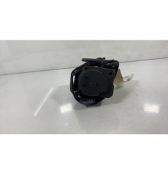 Pretensionneur de ceinture avant droit MERCEDES CLASSE E