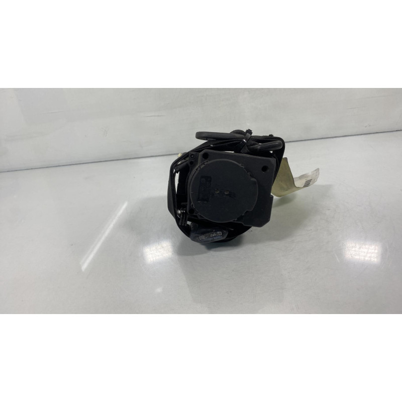 Pretensionneur de ceinture avant droit MERCEDES CLASSE E Photo n°3