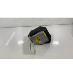 Pretensionneur de ceinture avant gauche MERCEDES CLASSE E