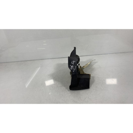 Serrure arriere droit MERCEDES CLASSE E Photo n°1