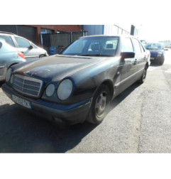 Serrure arriere droit MERCEDES CLASSE E