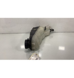 Vase d'expansion MERCEDES CLASSE E