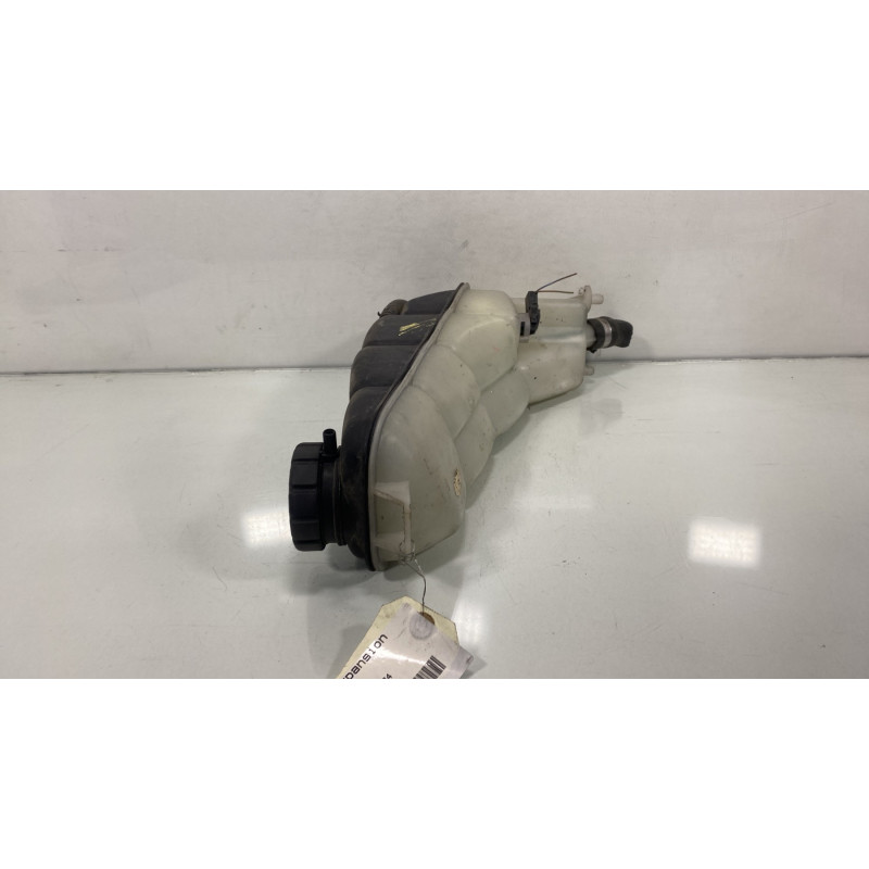 Vase d'expansion MERCEDES CLASSE E Photo n°2