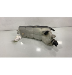 Vase d'expansion MERCEDES CLASSE E