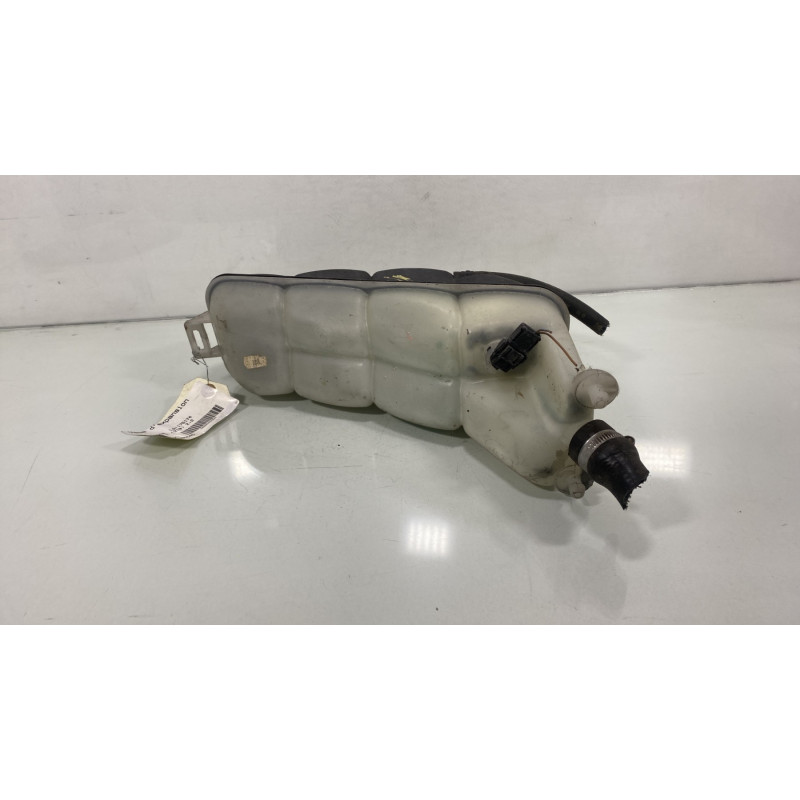 Vase d'expansion MERCEDES CLASSE E Photo n°3