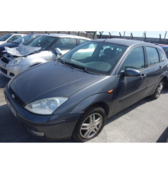 Leve vitre mecanique arriere gauche FORD FOCUS 1