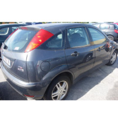 Leve vitre mecanique arriere gauche FORD FOCUS 1