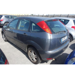 Leve vitre mecanique arriere gauche FORD FOCUS 1