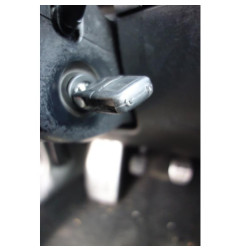 Amortisseur avant gauche VOLKSWAGEN GOLF 4