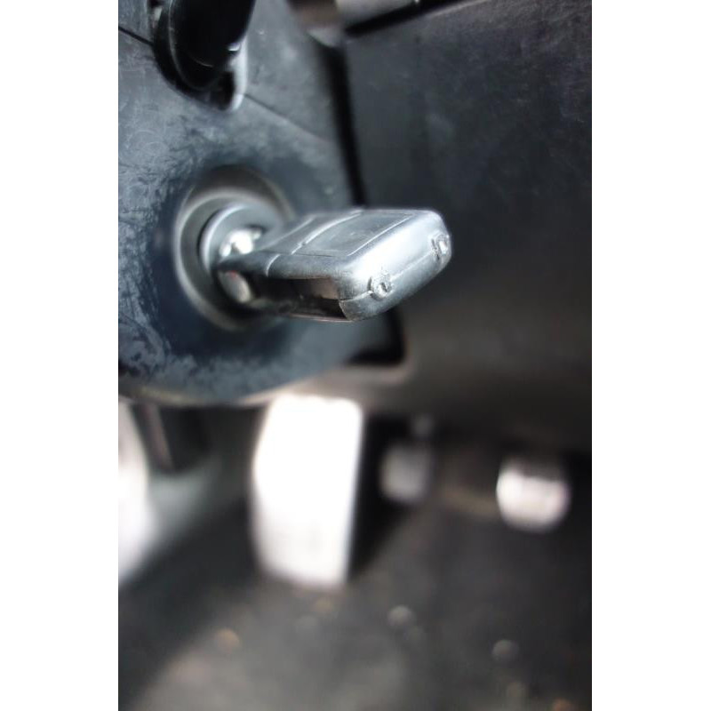 Amortisseur avant gauche VOLKSWAGEN GOLF 4 Photo n°8
