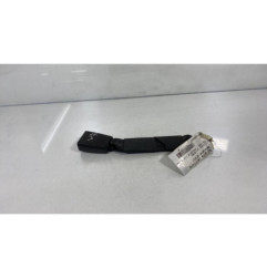 Attache ceinture arriere droit CITROEN C3 1