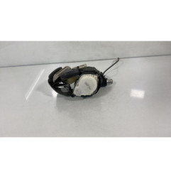Pretensionneur de ceinture avant gauche RENAULT GRAND MODUS Photo n°1
