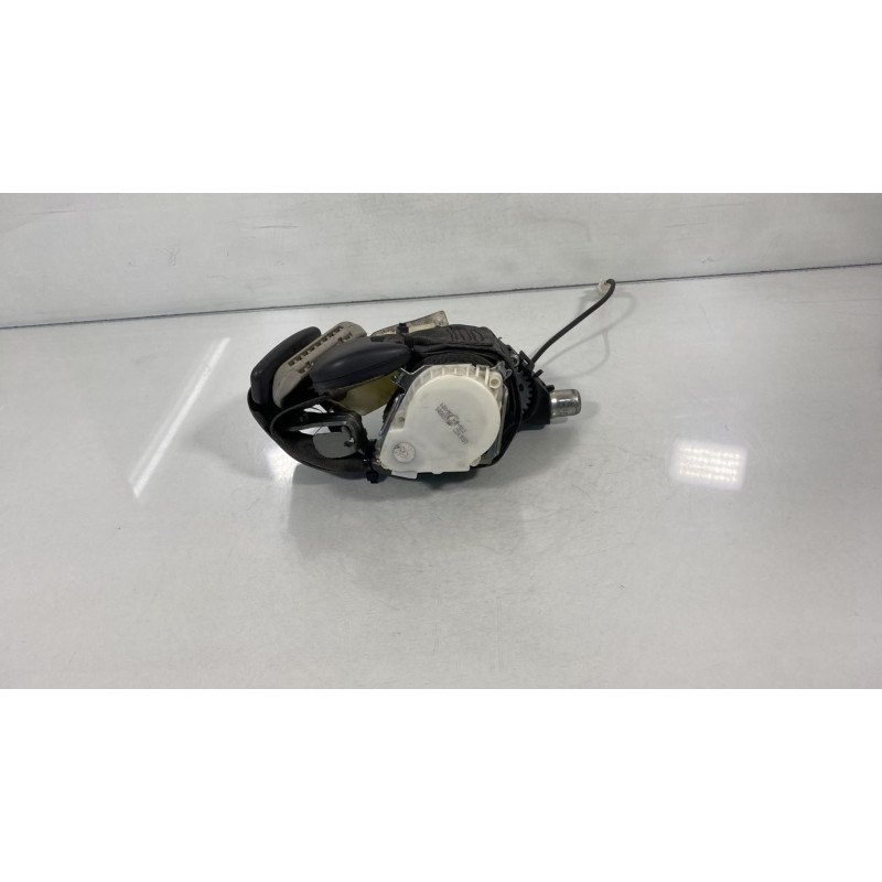 Pretensionneur de ceinture avant gauche RENAULT GRAND MODUS Photo n°1