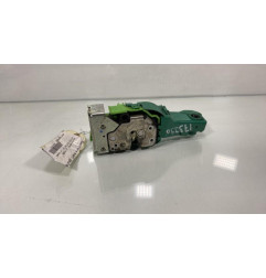Serrure avant gauche ALFA ROMEO MITO