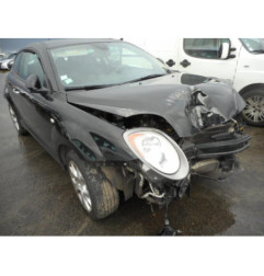 Serrure avant gauche ALFA ROMEO MITO