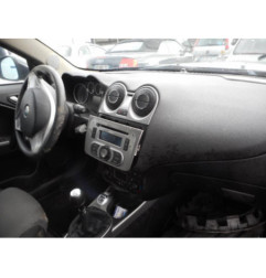 Serrure avant gauche ALFA ROMEO MITO