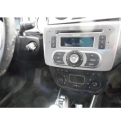 Serrure avant gauche ALFA ROMEO MITO