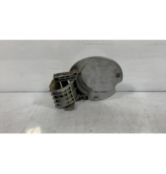 Trappe d'essence PEUGEOT 307