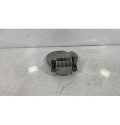 Trappe d'essence PEUGEOT 307