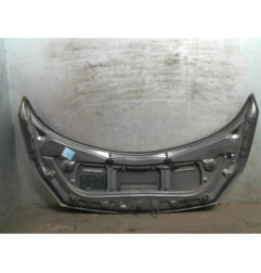 Capot RENAULT SCENIC 2 Photo n°1