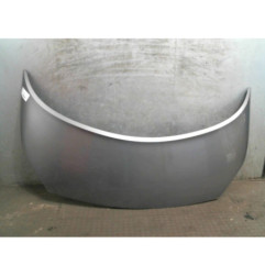 Capot RENAULT SCENIC 2