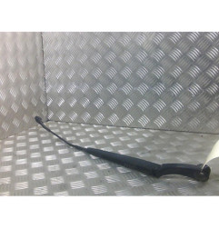 Bras essuie glace avant droit OPEL ADAM Photo n°1