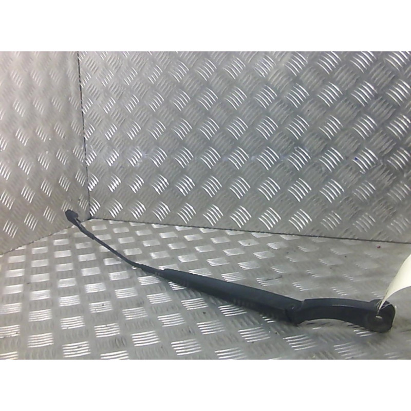 Bras essuie glace avant droit OPEL ADAM Photo n°1