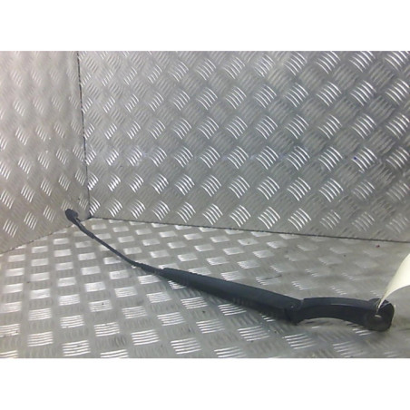 Bras essuie glace avant droit OPEL ADAM Photo n°1